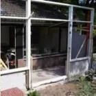 Bedrijfsimago 1