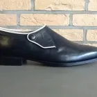 Bedrijfsimago 7