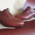 Bedrijfsimago 8