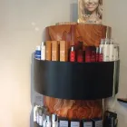 Bedrijfsimago 1