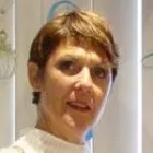 Bedrijfsimago 5