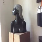 Bedrijfsimago 6
