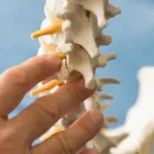 Bedrijfsimago 4