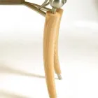 Bedrijfsimago 6