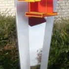 Bedrijfsimago 7