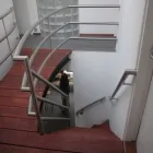 Bedrijfsimago 10