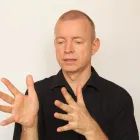 Bedrijfsimago 2