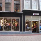 Bedrijfsimago 1
