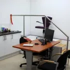 Bedrijfsimago 7