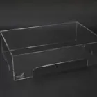 Bedrijfsimago 6