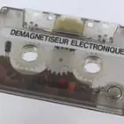 Bedrijfsimago 8