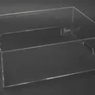 Bedrijfsimago 11