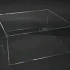 Bedrijfsimago 12