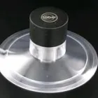 Bedrijfsimago 3