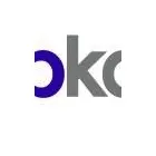 Bedrijfsimago 8
