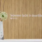 Bedrijfsimago 1