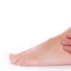 Bedrijfsimago 8