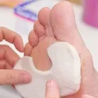 Bedrijfsimago 9