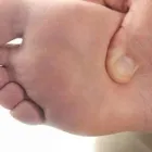 Bedrijfsimago 3