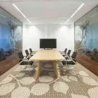 Bedrijfsimago 5