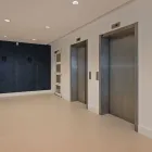 Bedrijfsimago 8