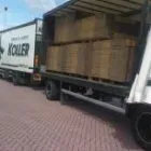 Bedrijfsimago 1