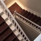 Bedrijfsimago 5