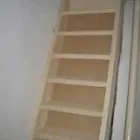 Bedrijfsimago 9