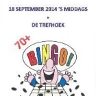 Bedrijfsimago 3