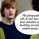 Bedrijfsimago 7