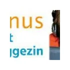 Bedrijfsimago 8