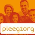 Bedrijfsimago 16
