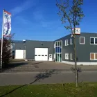 Bedrijfsimago 1