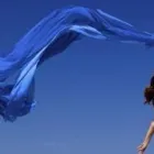 Bedrijfsimago 2