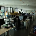 Bedrijfsimago 18
