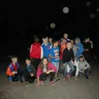 Bedrijfsimago 11