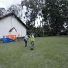 Bedrijfsimago 3