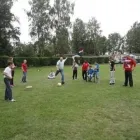 Bedrijfsimago 5