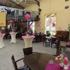 Bedrijfsimago 15