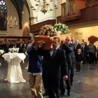 Bedrijfsimago 9