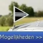 Bedrijfsimago 3