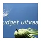 Bedrijfsimago 4