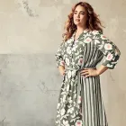Bedrijfsimago 5