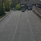 Bedrijfsimago 7