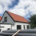 Bedrijfsimago 11