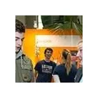 Bedrijfsimago 2