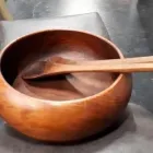 Bedrijfsimago 9