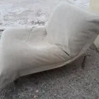 Bedrijfsimago 10