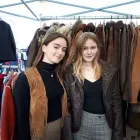 Bedrijfsimago 1