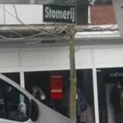 Bedrijfsimago 3